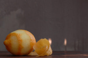 Le secret d'une peau parfaite : le peeling du visage