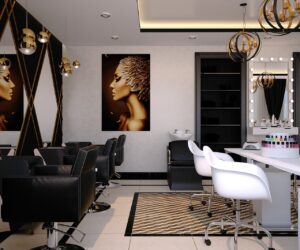 Choisir l’institut de beauté idéal : 5 astuces pour y arriver