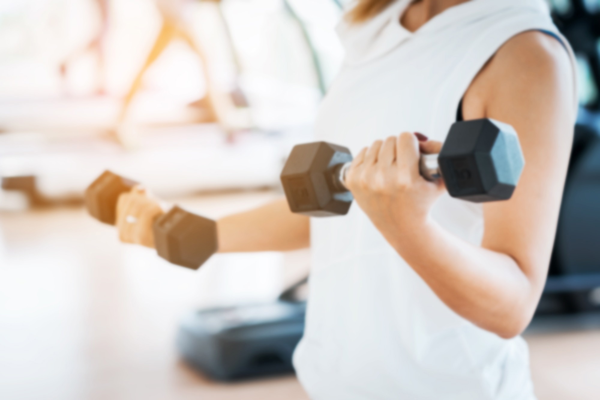Study: The Association of Body Image Perceptions with Behavioral and Health Outcomes among Young Adults. Image Credit: Platoo Studio / Shutterstock