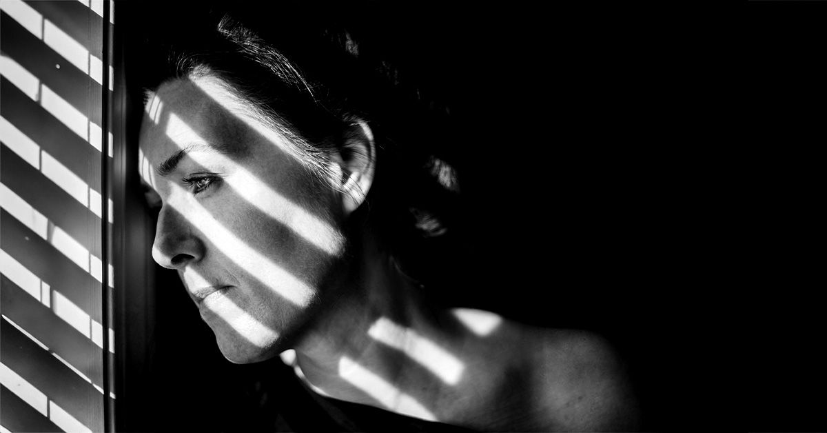 Comment l’hypertension artérielle peut augmenter le risque de fibromes utérins