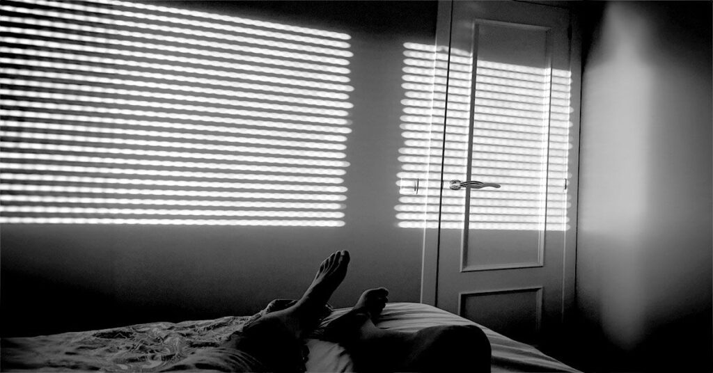 Comment un sommeil de qualité peut réduire le risque de maladie cardiaque et d’accident vasculaire cérébral