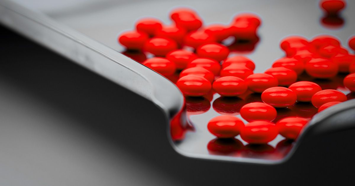 Faut-il prescrire des bêtabloquants suite à une crise cardiaque ?