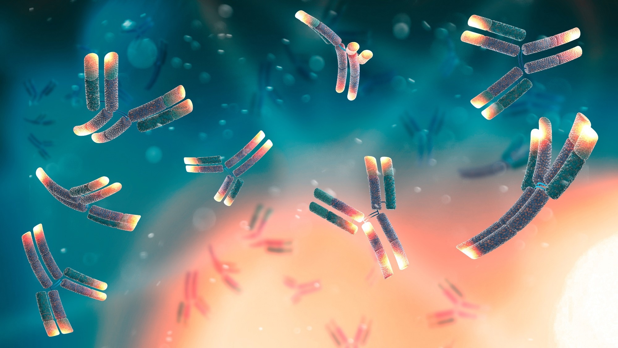 Study: Prasinezumab slows motor progression in rapidly progressing early-stage Parkinson’s disease. Image Credit: Naeblys / Shutterstock