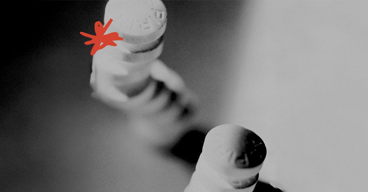 L'aspirine peut-elle aider à prévenir le développement et la progression du cancer colorectal ?