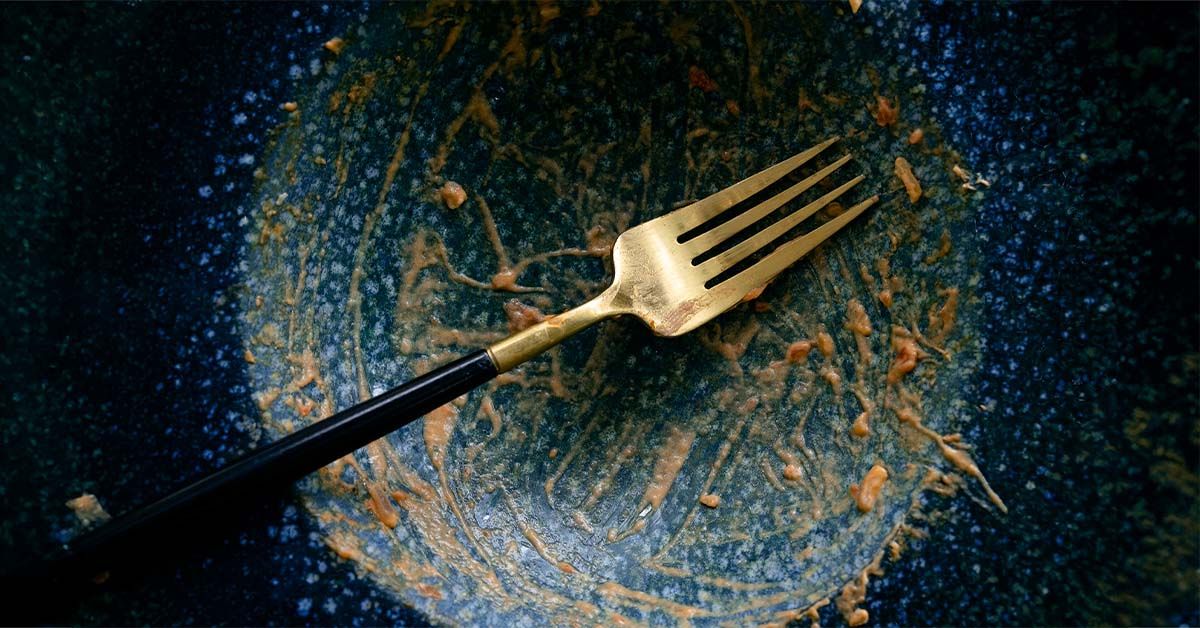 La réduction des calories pourrait-elle influencer la longévité ?