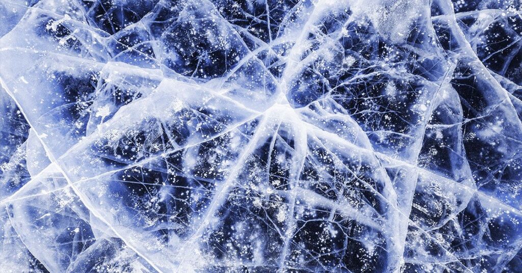 La technique de congélation par cryoablation peut aider à traiter les grosses tumeurs du cancer du sein