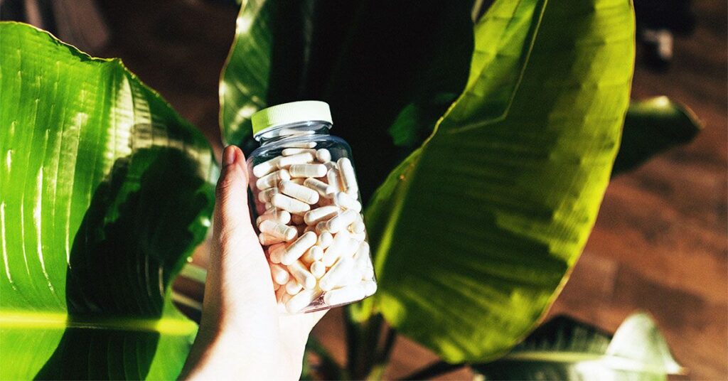 La vitamine D pourrait équilibrer le microbiome intestinal pour stimuler l’immunothérapie anticancéreuse