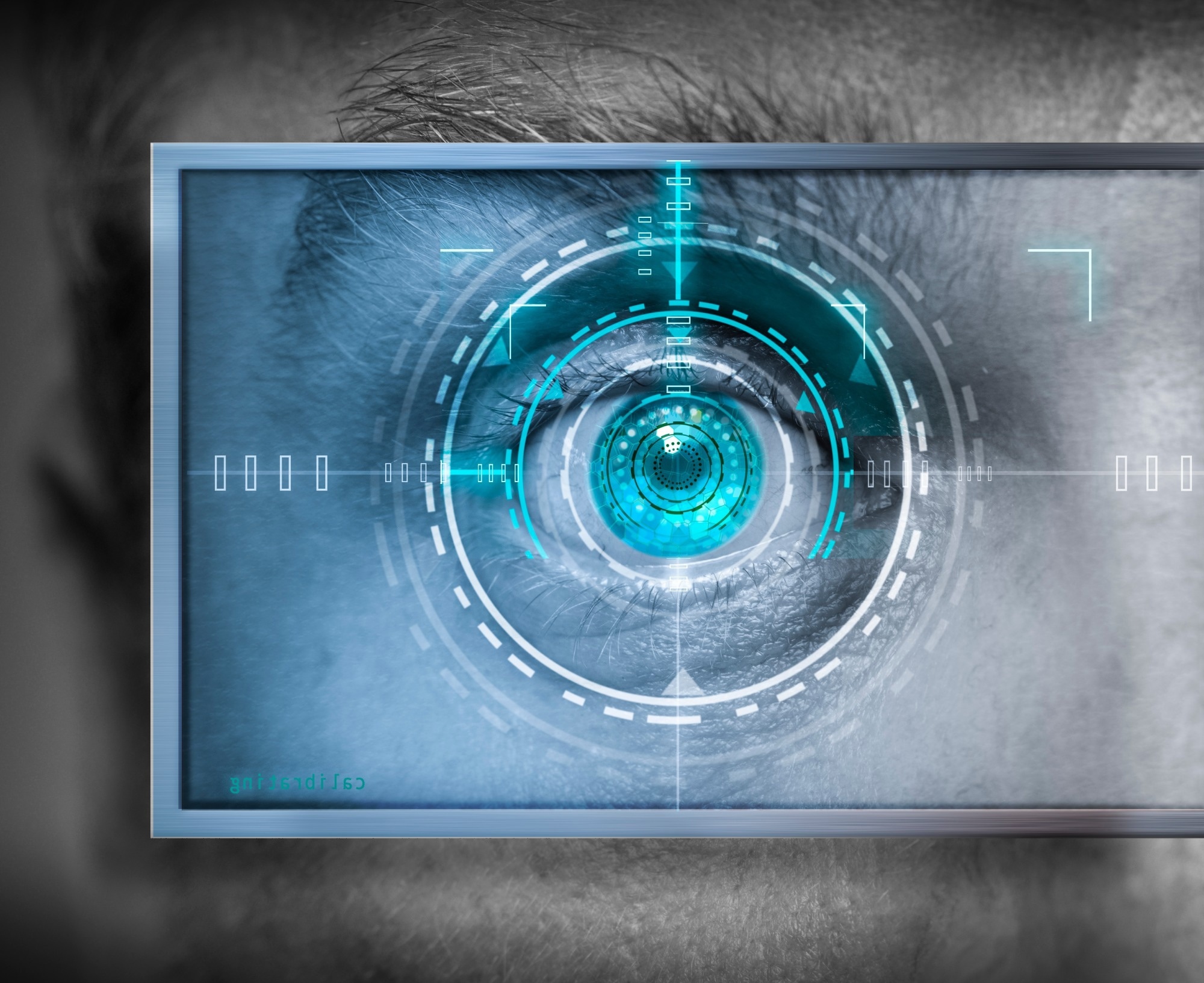 Study: Large language models approach expert-level clinical knowledge and reasoning in ophthalmology: A head-to-head cross-sectional study. Image Credit: ozrimoz / Shutterstock