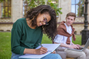 Les licences LAS prisées par les jeunes post BAC