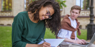 Les licences LAS prisées par les jeunes post BAC