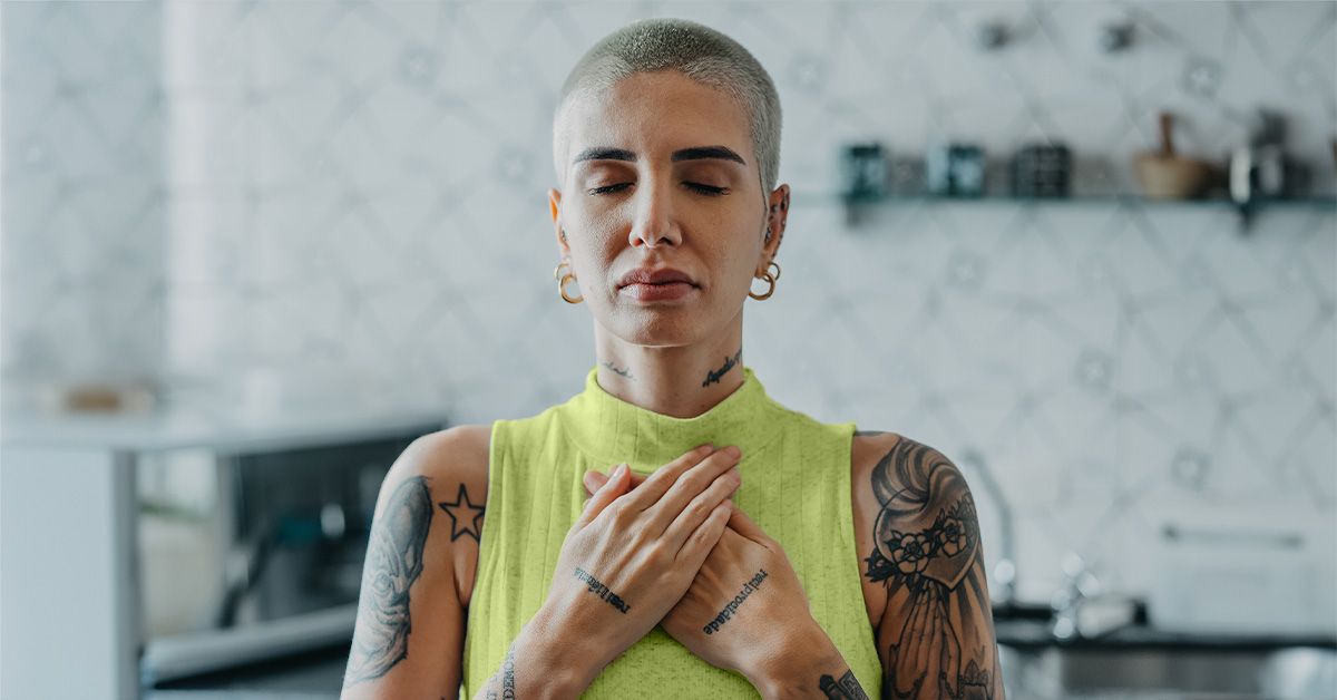 Les maladies cardiaques chez les femmes sont sous-diagnostiquées, mais un nouveau système de notation pourrait aider à résoudre ce problème