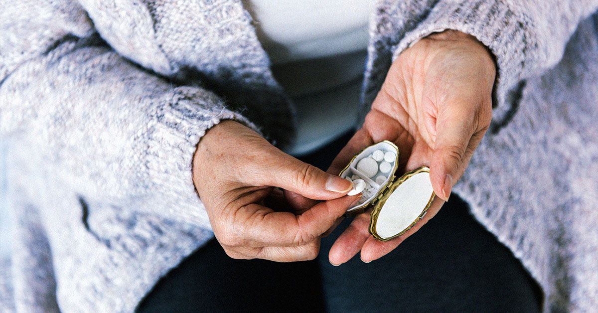 Les médicaments anti-VIH pourraient-ils aider à lutter contre la maladie d'Alzheimer ?