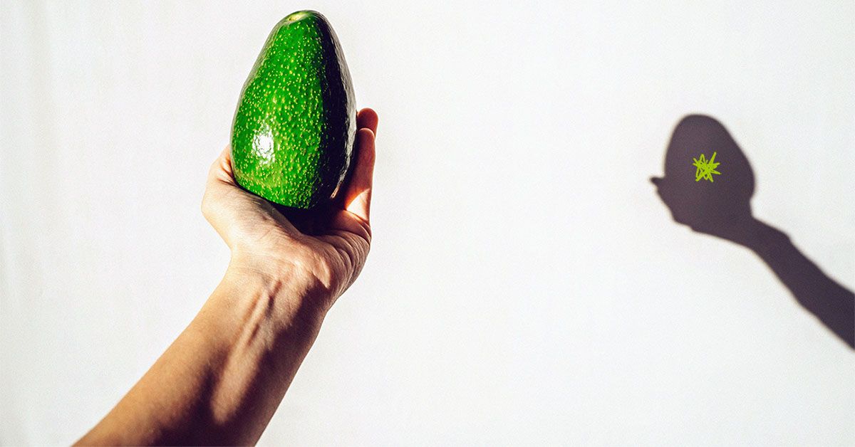 Manger régulièrement de l'avocat serait lié à un risque moindre de diabète chez les femmes