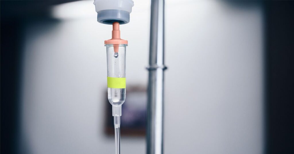 Pouvons-nous tirer parti de l’immunothérapie contre la maladie d’Alzheimer ?