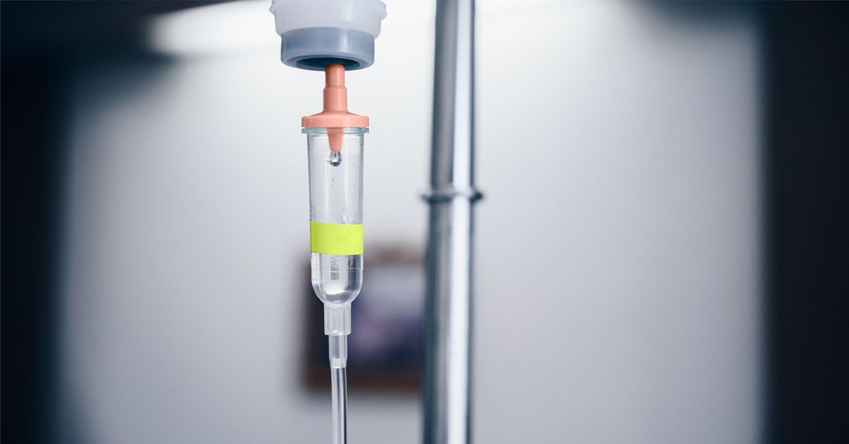 Pouvons-nous tirer parti de l’immunothérapie contre la maladie d’Alzheimer ?