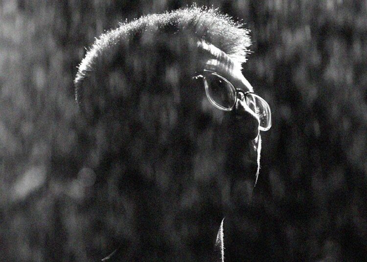 Traiter l’anxiété et la dépression liés à de meilleurs résultats en matière de maladies cardiaques