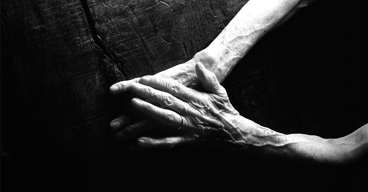 Un médicament de type Ozempic pourrait aider à ralentir la progression des symptômes de la maladie de Parkinson