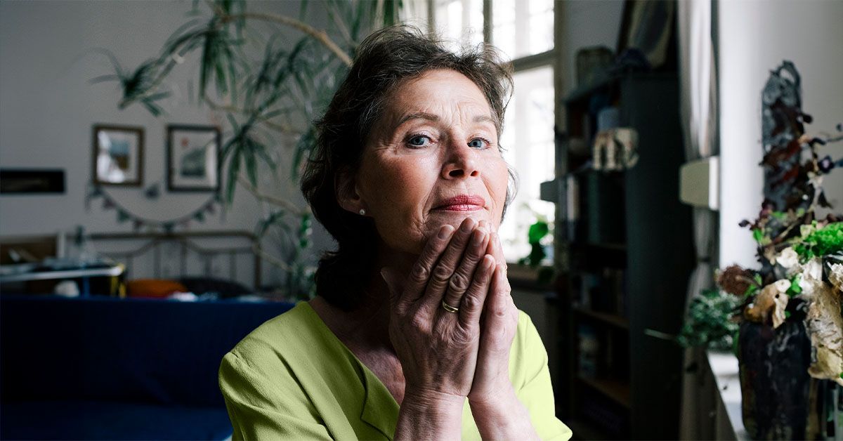 Un nouveau médicament pourrait aider à réduire les signes de détérioration motrice dans la maladie de Parkinson