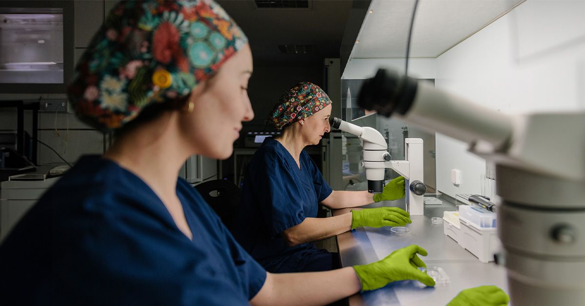 Un vaccin contre le cancer avec immunothérapie réduit les tumeurs du foie, selon un essai
