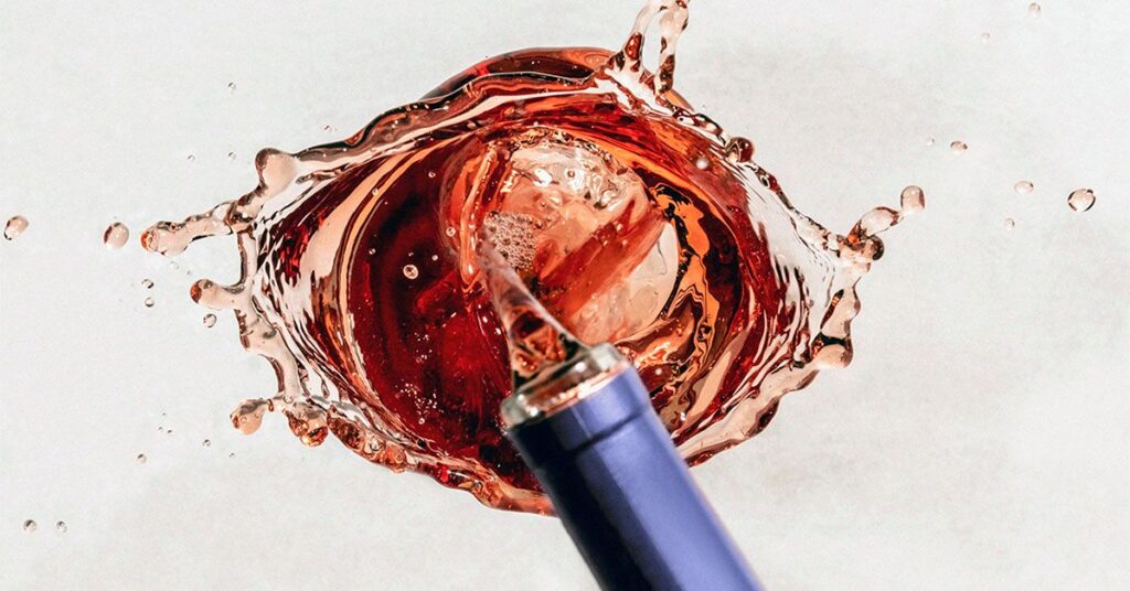 Une consommation excessive d'alcool peut augmenter considérablement le risque de maladie cardiaque, en particulier chez les femmes