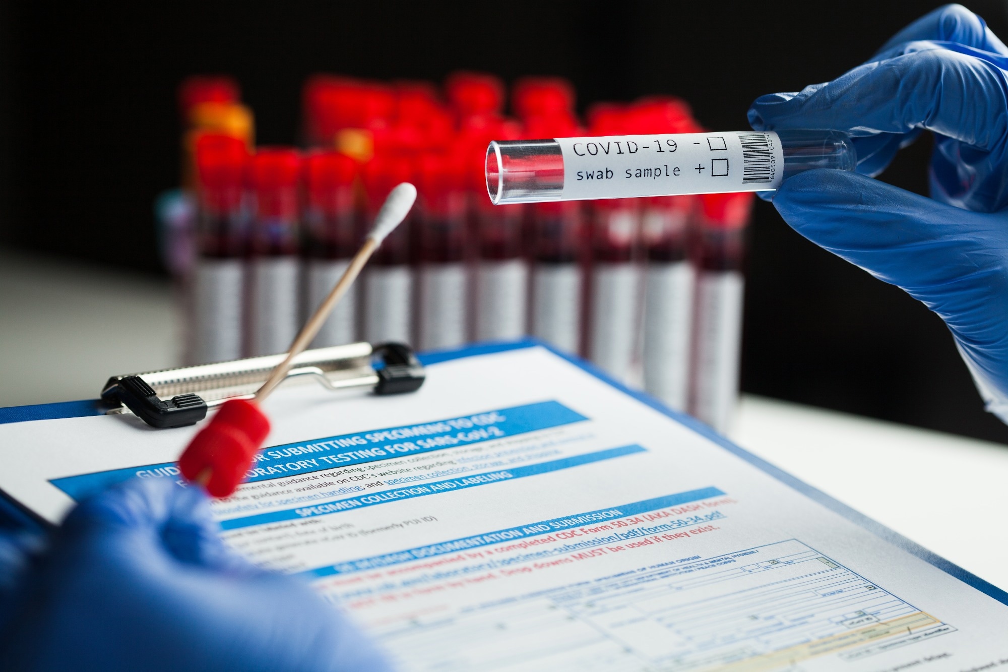 Study: Comparison of WHO versus national COVID-19 therapeutic guidelines across the world: not exactly a perfect match. Image Credit: Cryptographer / Shutterstock.com