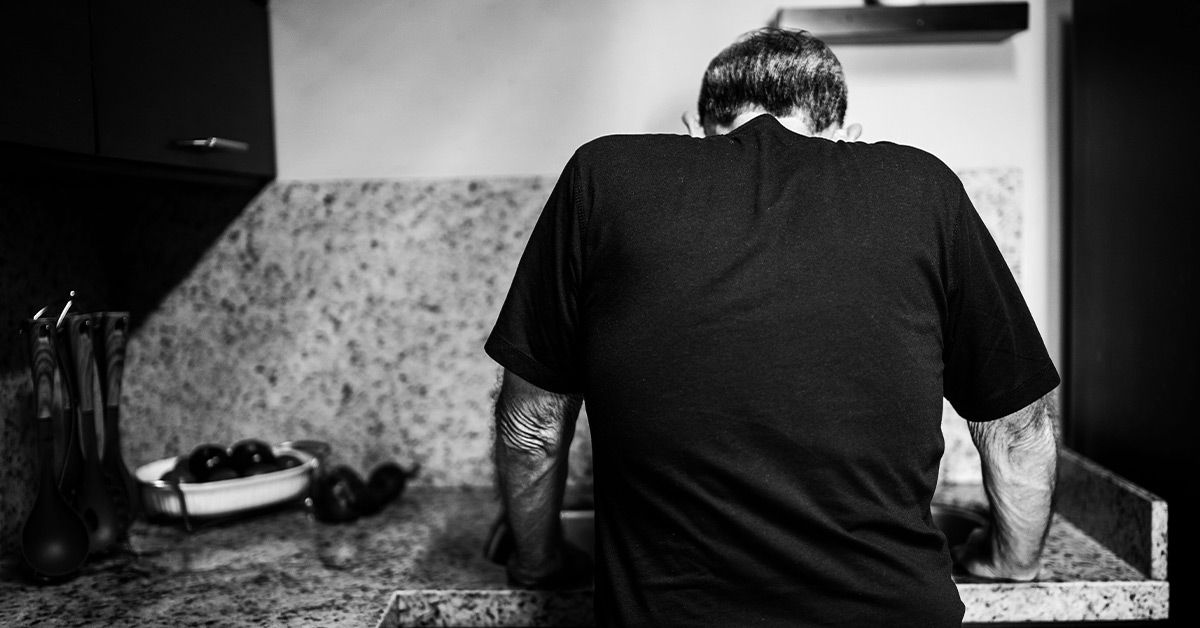 Comment se mettre en colère peut augmenter le risque de maladie cardiaque et d'accident vasculaire cérébral