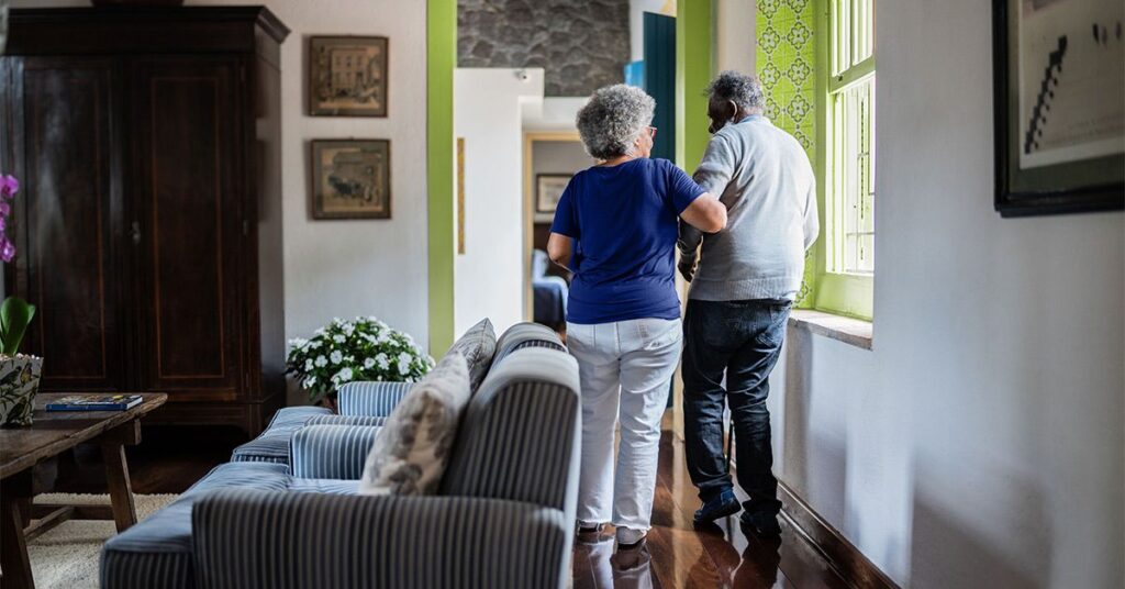 Comment exactement un régime riche en graisses augmente-t-il le risque d’Alzheimer ?