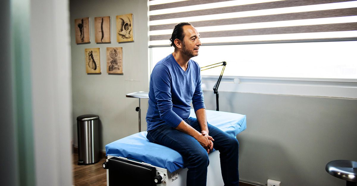 Un nouveau vaccin contre le cancer à ARNm aide le système immunitaire à combattre les tumeurs cérébrales mortelles