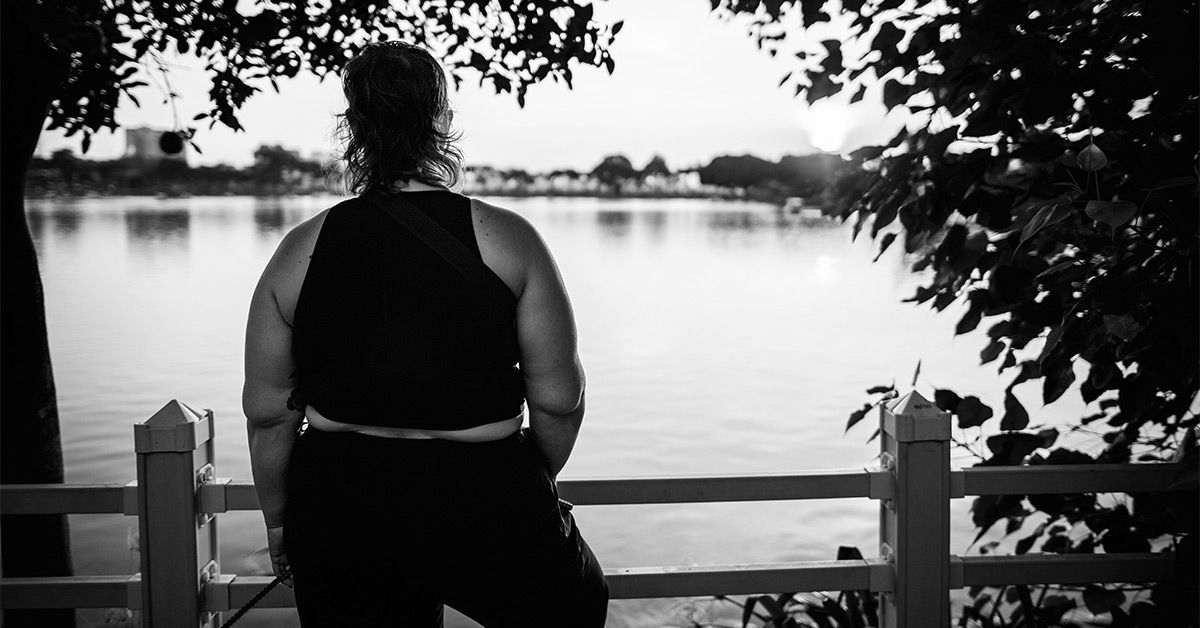 L'obésité et le syndrome métabolique affectent différemment les risques de cancer du sein, rapporte une étude
