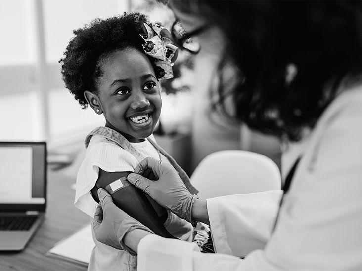 Un vaccin contre la grippe efficace à long terme se profile-t-il à l’horizon ?