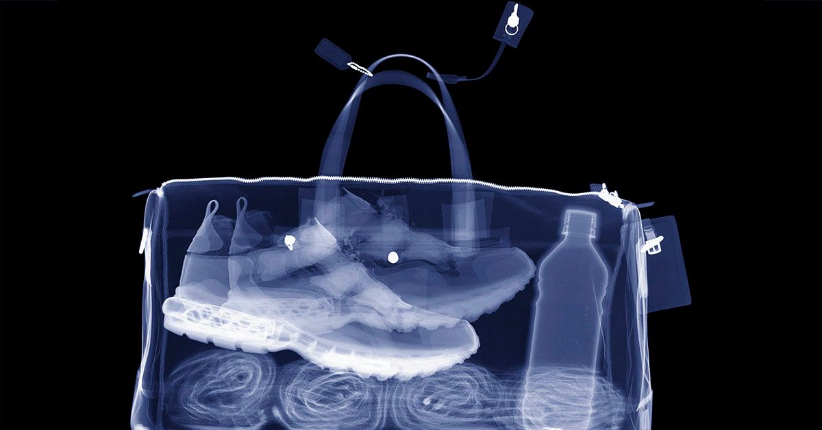 L'exercice stimule les fonctions cérébrales grâce à son effet sur les muscles, selon une étude