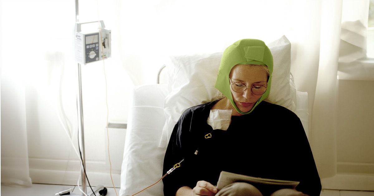 L'immunothérapie avant et après la chirurgie peut améliorer les taux de survie au cancer du poumon