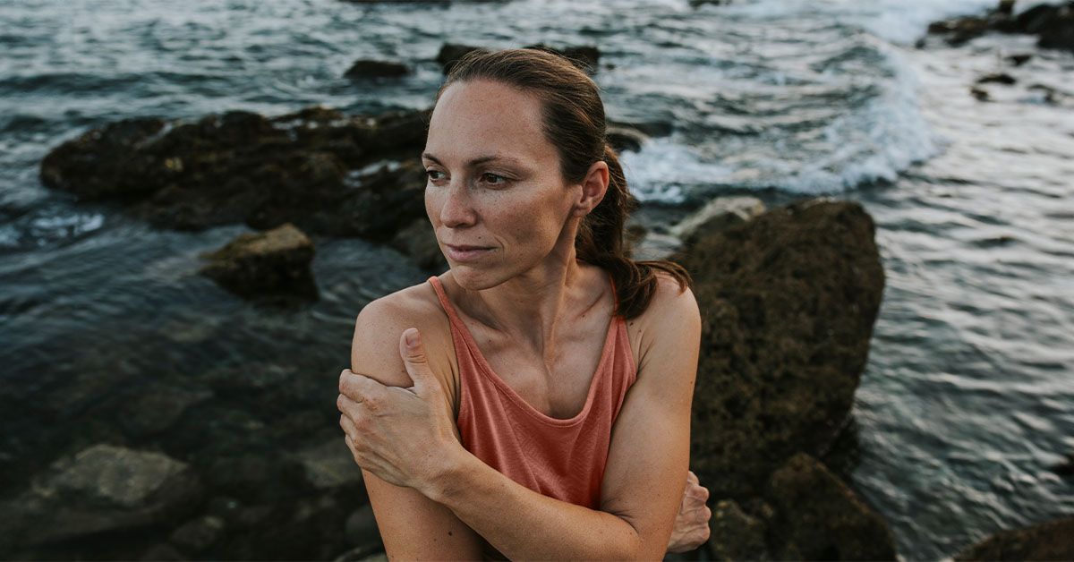 La ménopause prématurée peut augmenter le risque de décès par maladie cardiaque ou cancer