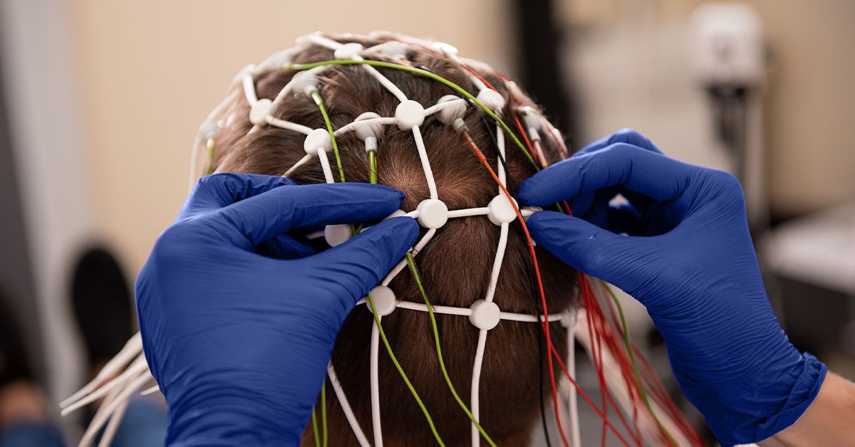 Le sommeil peut-il vraiment éliminer les toxines du cerveau ?  Une nouvelle étude offre des indices