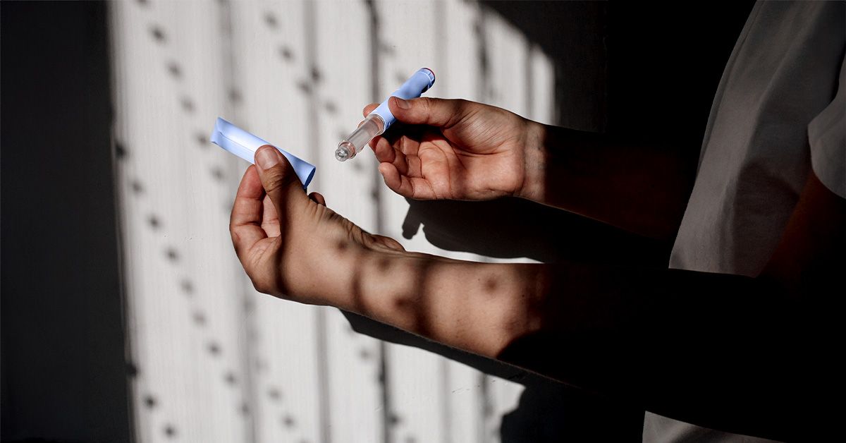 Les bénéfices de Wegovy en matière de perte de poids se sont maintenus pendant 4 ans, doublant les estimations précédentes