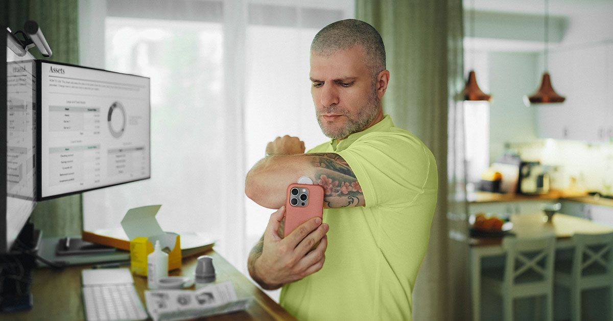 Les experts ne sont pas d’accord sur la question de savoir si le prédiabète est surdiagnostiqué.  Ce que vous devriez savoir