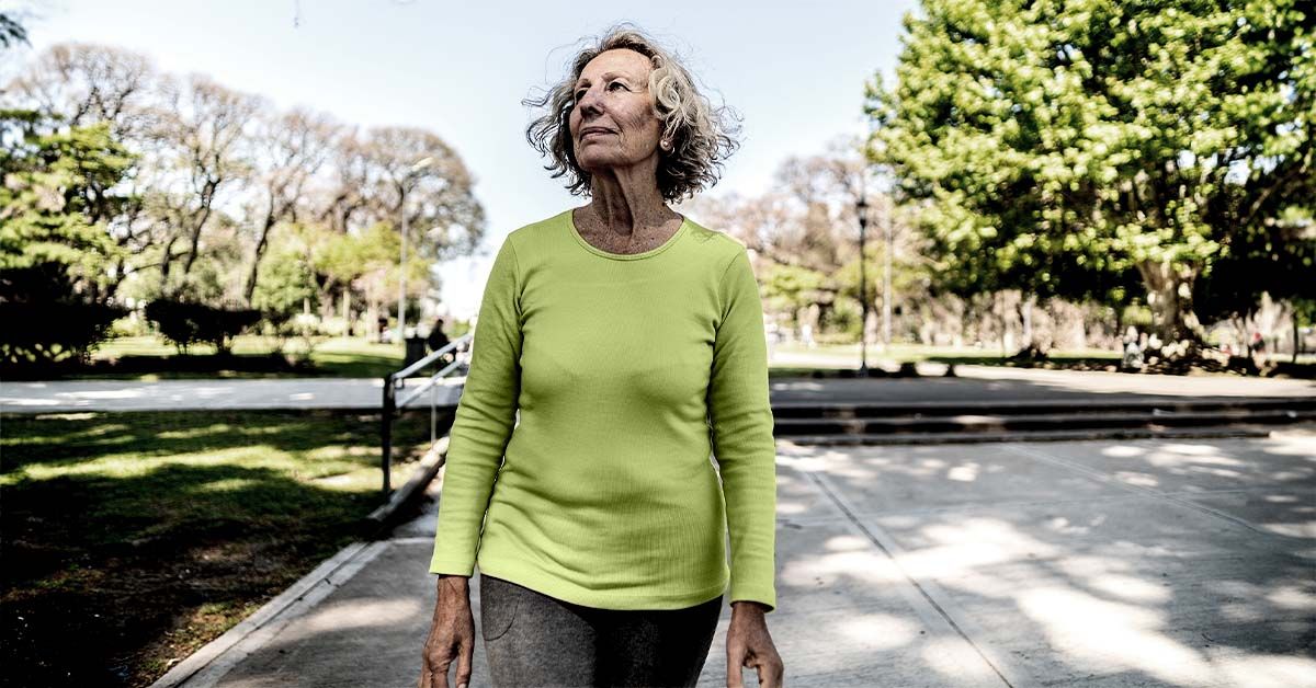 Les mitochondries « rajeunissantes » pourraient aider à combattre les protéines toxiques dans la maladie d'Alzheimer