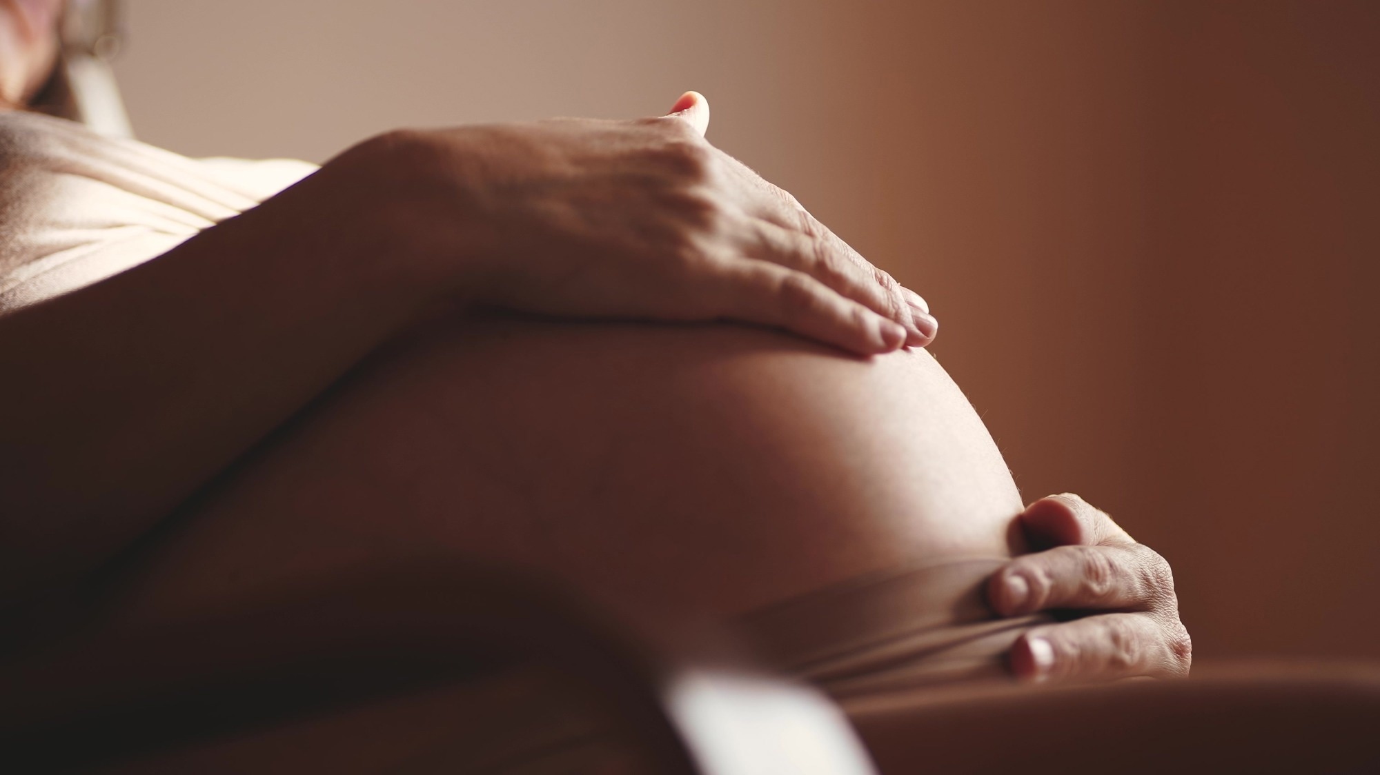 Study: Risk of Adverse Neonatal Outcomes After Combined Prenatal Cannabis and Nicotine Exposure. Image Credit: ibragimova / Shutterstock