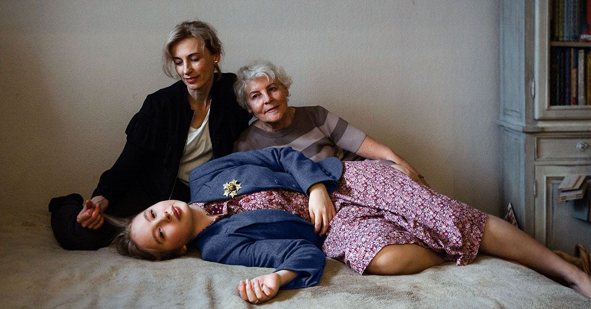 Un lien récemment découvert entre la maladie de Parkinson et les MII pourrait conduire à un futur traitement
