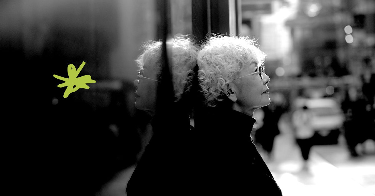 Un nouveau biomarqueur de la maladie d'Alzheimer pourrait-il aider à diagnostiquer la maladie avant l'apparition des symptômes ?