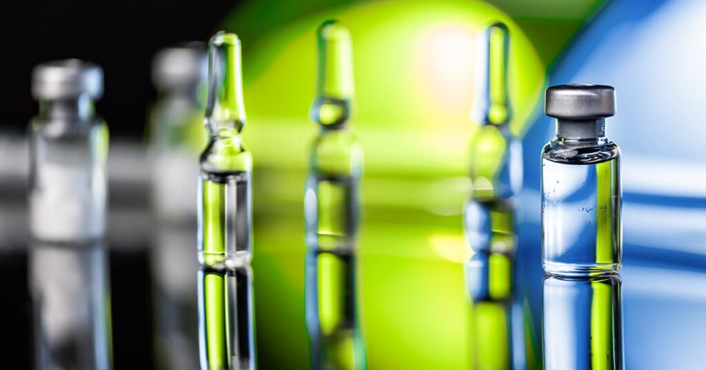 Agonistes des récepteurs GLP-1 : sont-ils amis ou ennemis dans le cancer colorectal ?