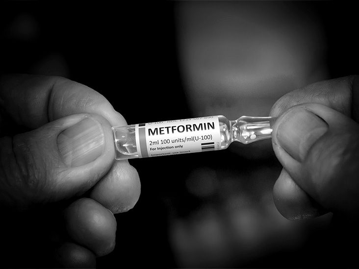 La metformine ralentit la croissance du cancer colorectal grâce aux microARN, selon une étude
