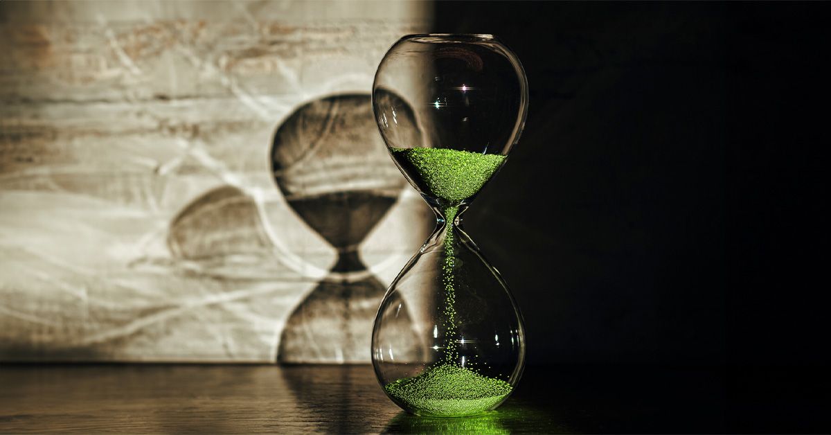 Le jeûne intermittent est-il sain ?  Une nouvelle étude démystifie les mythes courants