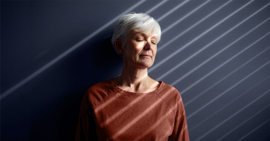 Le microbiome intestinal pourrait affecter la santé cardiovasculaire et la façon dont nous vieillissons