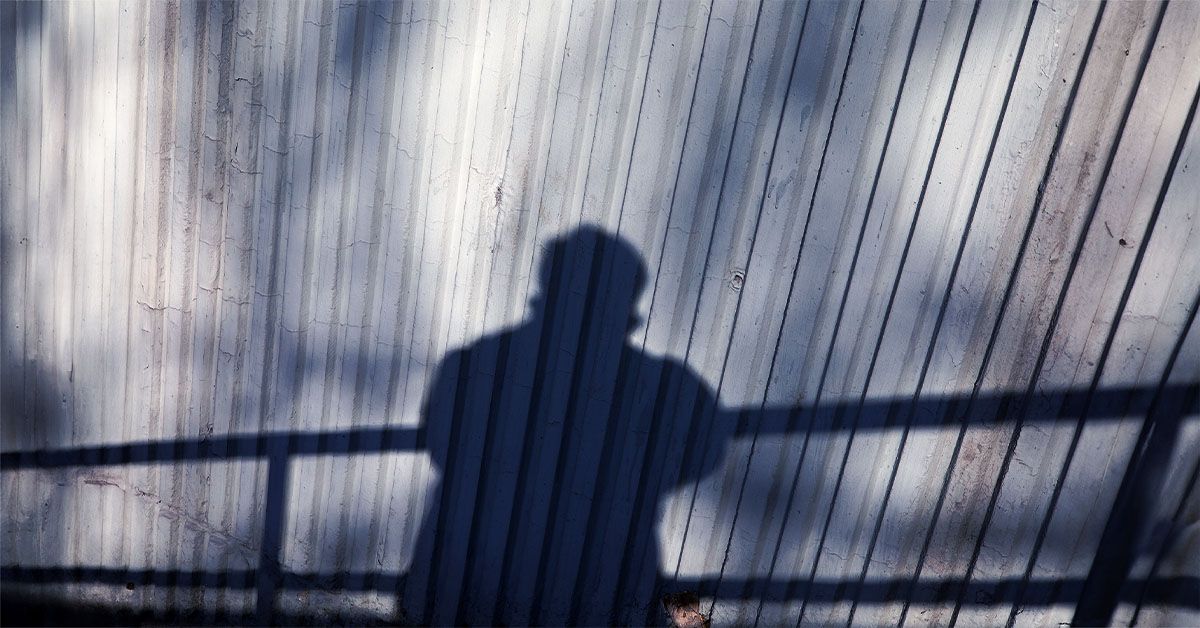 Le risque de crise cardiaque et d’accident vasculaire cérébral est plus élevé chez les jeunes adultes obèses depuis une décennie ou plus