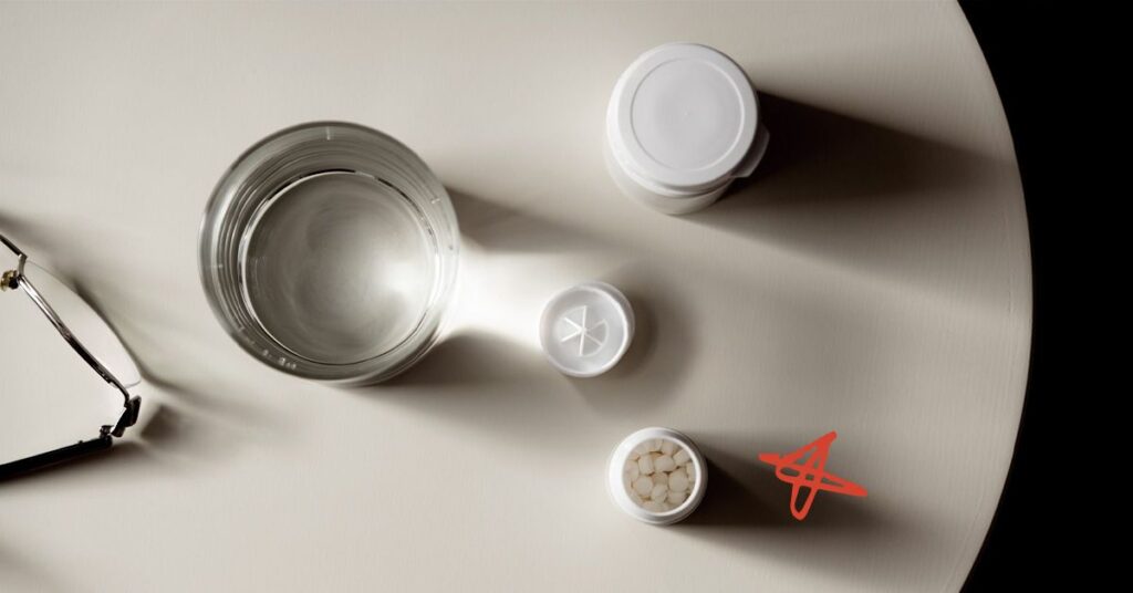 Le sémaglutide oral est-il une alternative prometteuse dans le traitement du diabète et des maladies cardiaques ?