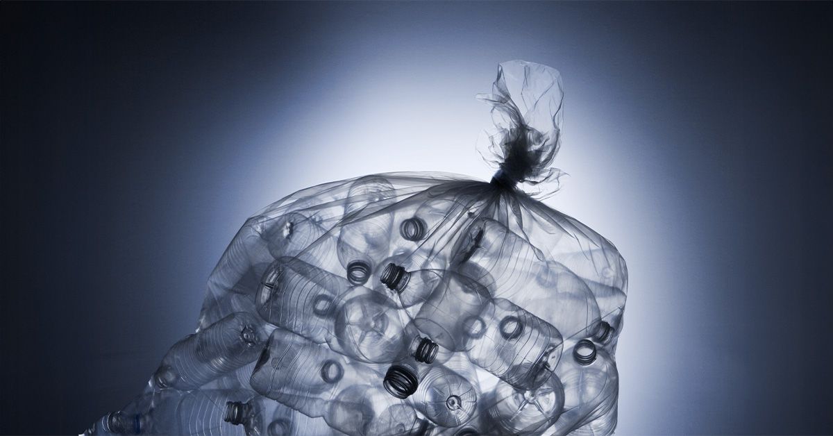 Les BPA dans les bouteilles en plastique sont liés au risque de diabète de type 2, selon des chercheurs