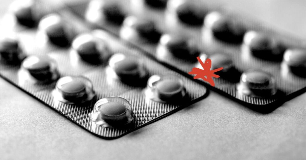 Les médicaments contre la prostate comme la térazosine peuvent aider à réduire la démence avec risque de corps de Lewy