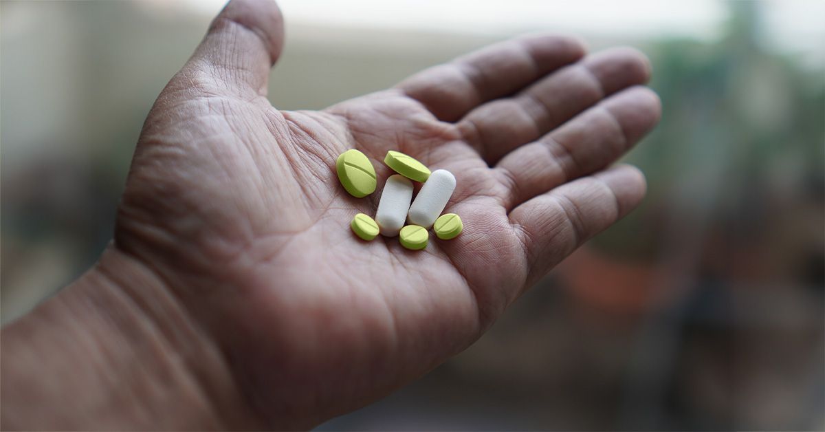 Les multivitamines quotidiennes pourraient ne pas favoriser la longévité, selon une étude