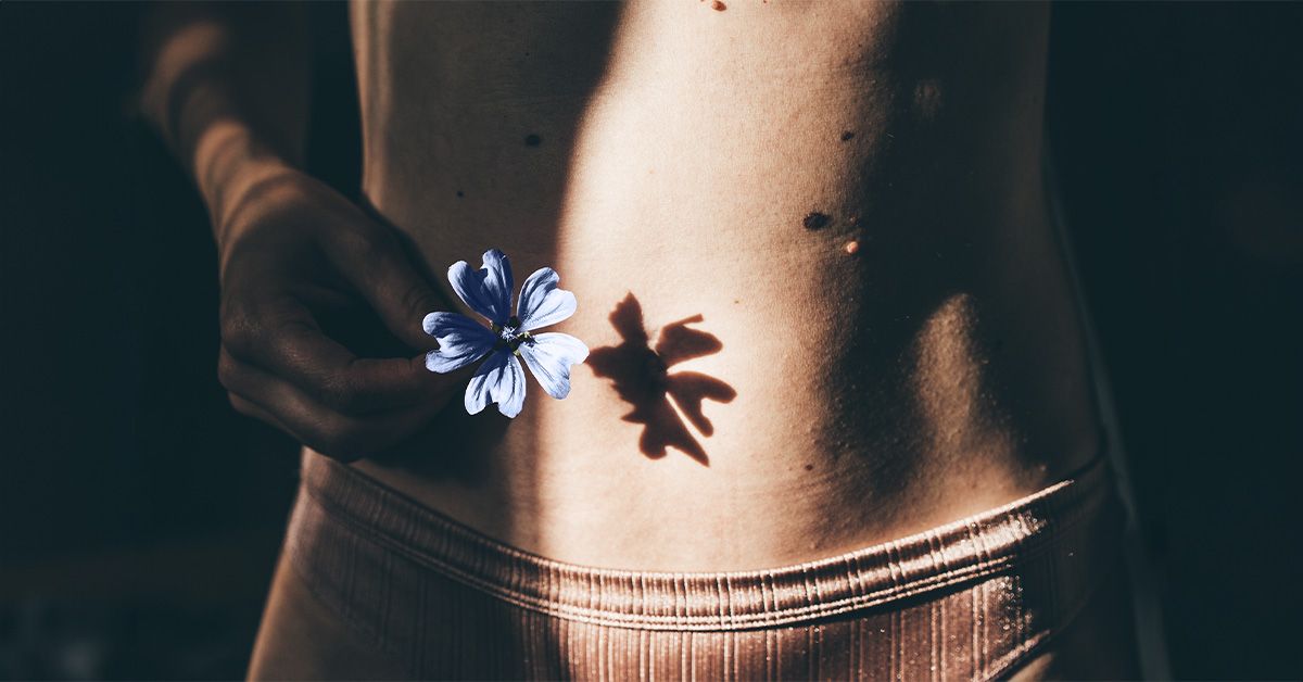 Les scientifiques découvrent une nouvelle cause majeure des maladies inflammatoires de l’intestin